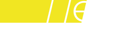 Energo - Eko - System