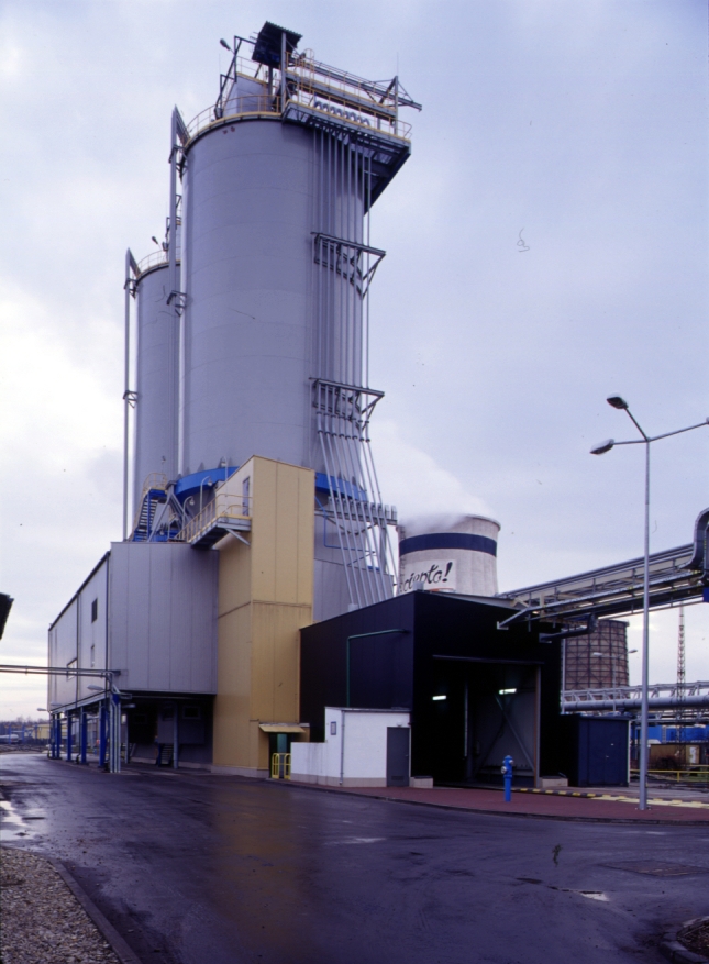 zdjecia/p-rozwiazania-technologiczne.jpg